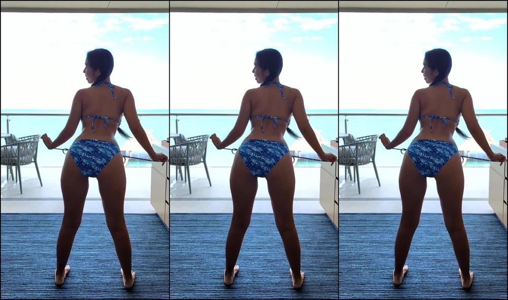 hayleyxyz 2023-12-19 21-29 Fansly