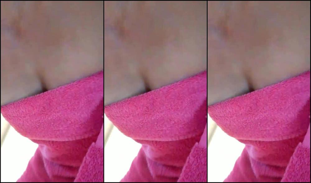 Katemaxx Stream Started At Pm