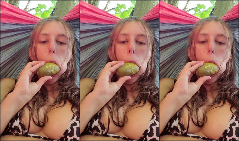 Tootsiepoptoes Lol I Know I Said It Would Be Here At But I Got High And It Took Forever To Upload