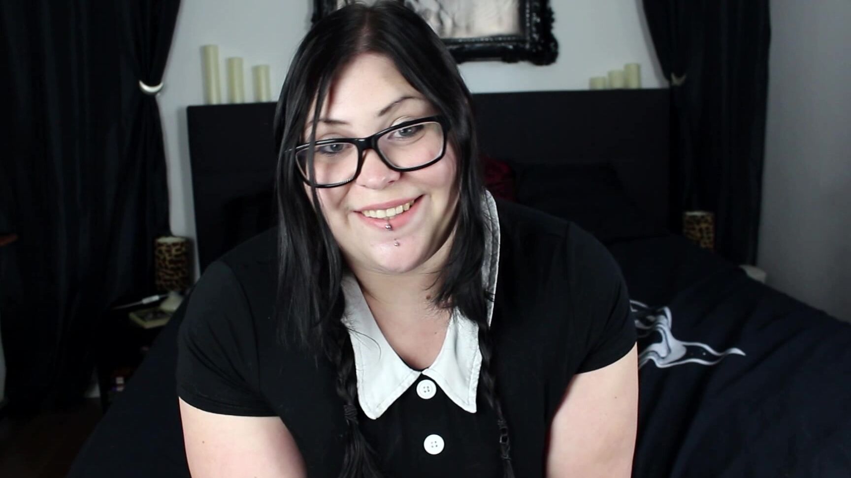 Minademonic Fuck Me In The Ass Cause I Love Jesus