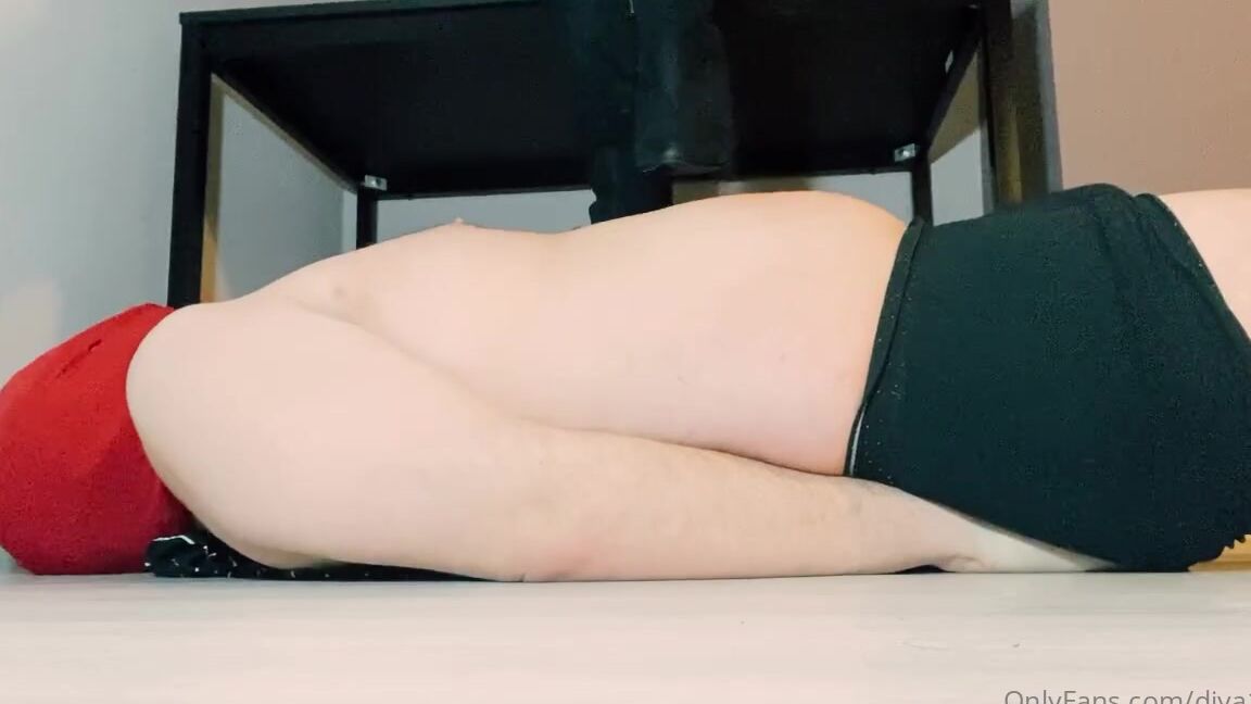 Sahibediya Aka Diya1111 Onlyfans Video 396