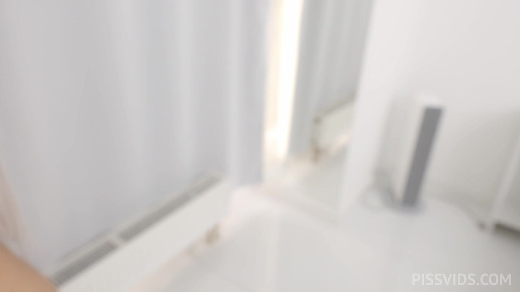 "Lara Love" piss, interracial, gape, asian, facial, anal, Kazakh Lara Love - First Time BBC Destroyed the Ass of Skinny Asian Lara Love and Pissed Her SiteRip