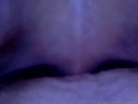 Giantess Tara Nicknamed Giantesstara 05 30 2024 Onlyfans Video Happy Thirsty Thursday Enjoy This Real Life Endoscopic Tour To The Inside Of My Mouth