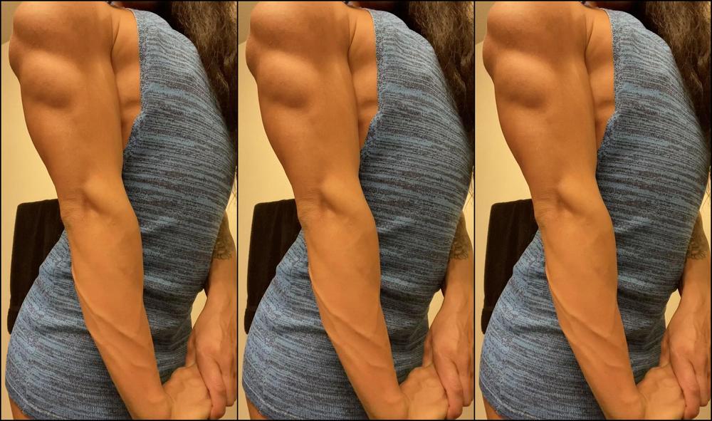 Lexa Stahl 2482287879 06 09 2022 This Got Really Fun