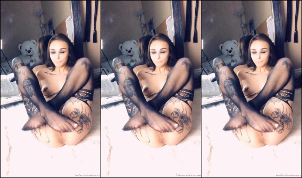 scarletsummerxx-23-01-2020-131042252-hitachi-play-and-spankings-yes-please-love-this-vid