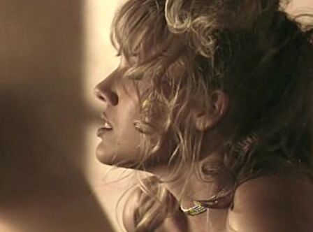 "Anna Malle, Asia Carrera, Jenteal, Shelby Stevens, Teri Weigel, Hank Armstrong, Marc Wallice, Murrill Maglio, Nick East, Tom Byron, Vince Vouyer" Feature Encore Vivid