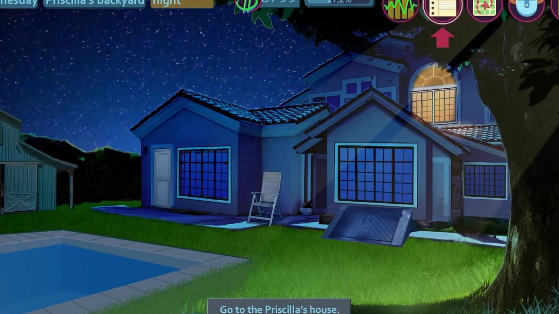 "LoveSkySan69" Butt, Big Boobs, Big Cock, Mom, Mother, Anime, Hentai, Cartoon, Animation, Gameplay, Uncensored Hentai, Taffy Tales, Taffy Tales Mary, Taffy Tales Becca, Taffy Tales Sara, Taffy Tales Tiffany, Suggest LoveSkySan69 Taffy Tales 0 170b Pa