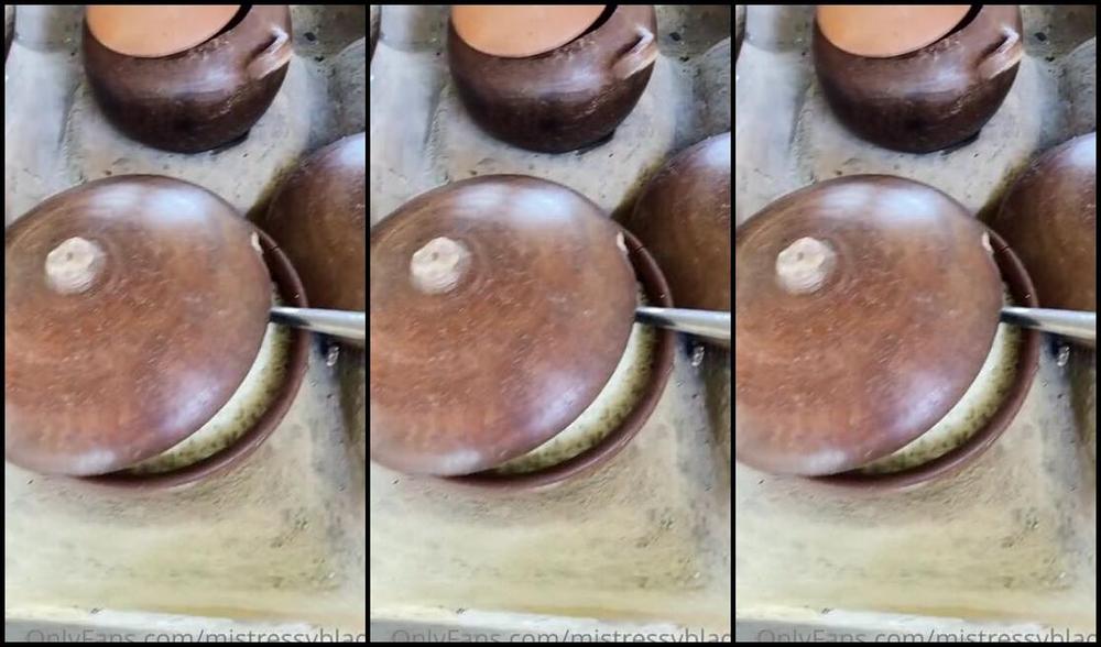 Mistress V Black Nicknamed Mistressvblack Onlyfans Quick Summary Of The Weeks Here In Recife Pe I Have Fun And Make You Useful To Me And My Pleasure