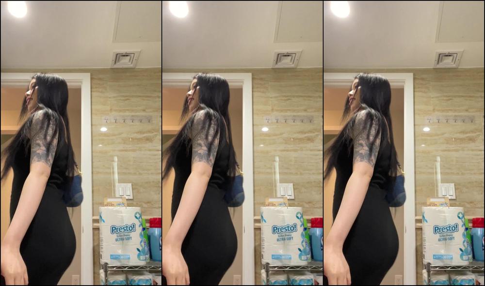 Xailormoon 2024 06 14 3361727726