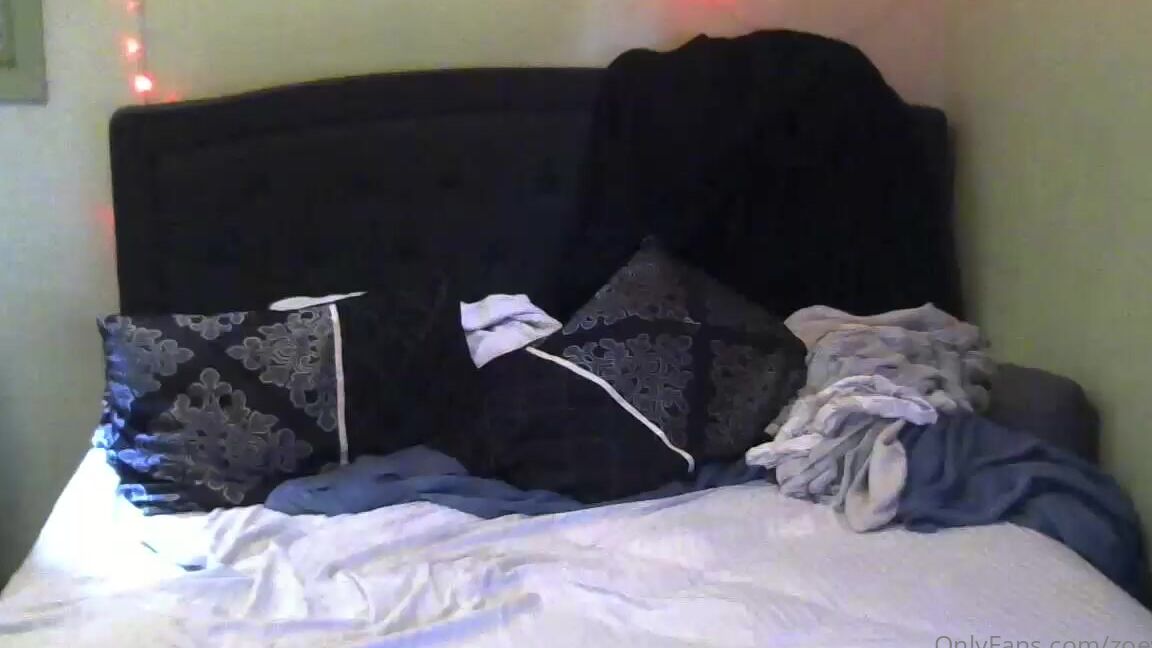 zoeyuso-20-08-2020-736170624-another-special-video-of-me-fucking-myself-on-my-webcam-for-you-3