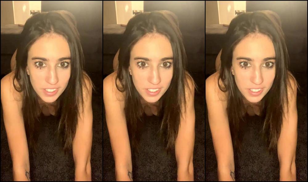 youlovemads-07-05-2021-2103051503-stream-started-at-05-07-2021-04-03-am-naked-talking-hanging-out