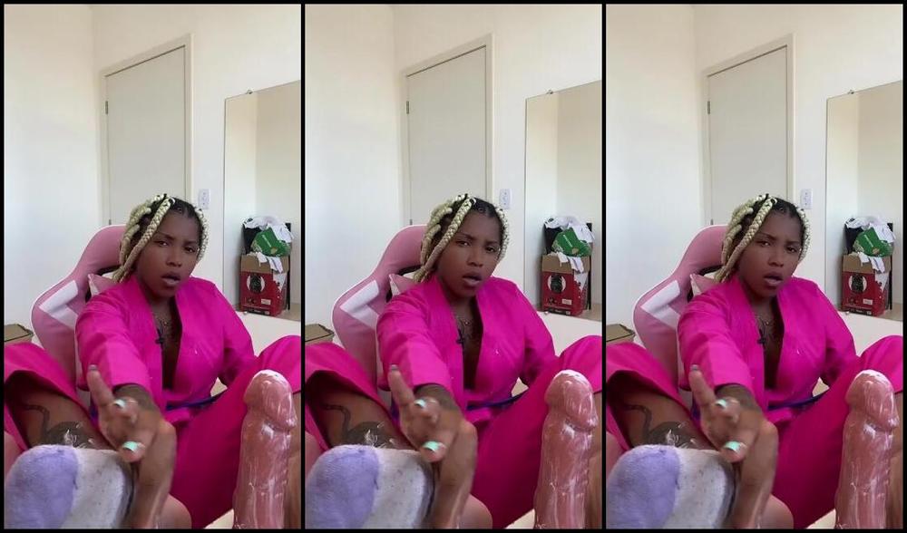 Erika Keylla Nicknamed Kellfemdom 01 18 2024 Onlyfans Video Fotjoob