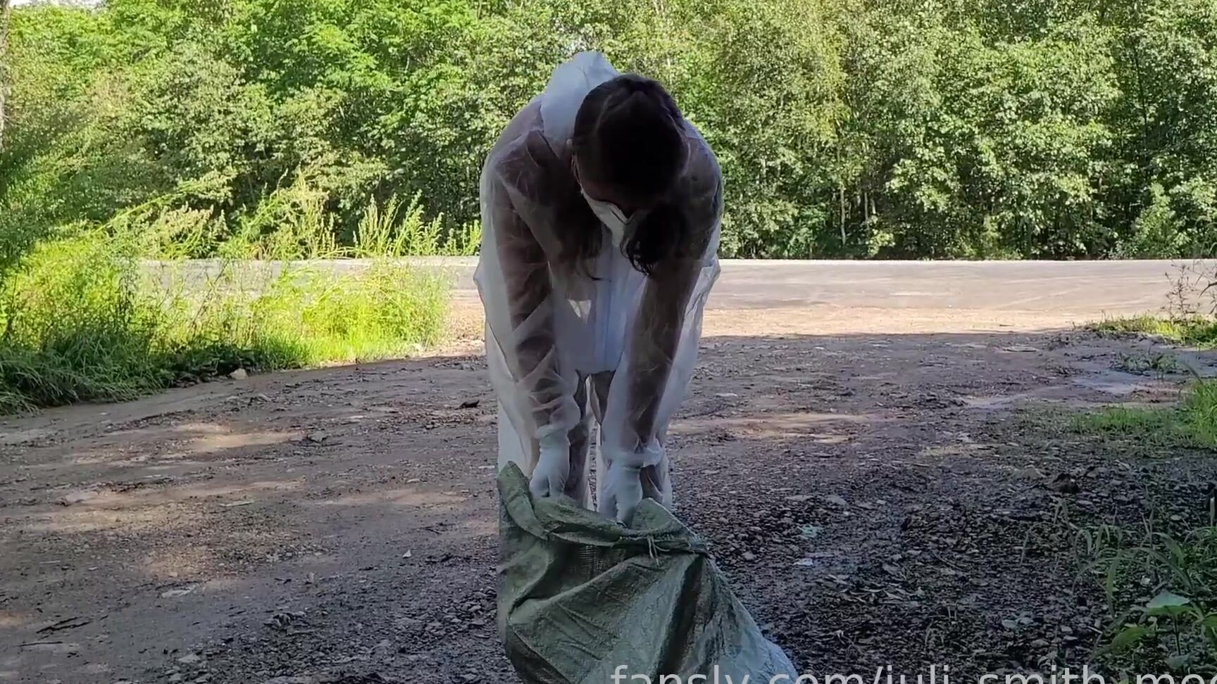 juli smith meow 2022 10 28_at_05 17 fansly fansly