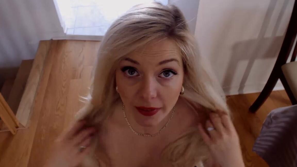 Cum Play, Fantasy, MILF, Role Play, Taboo missbehavin26 aunt and nephew best vid ever ManyVids