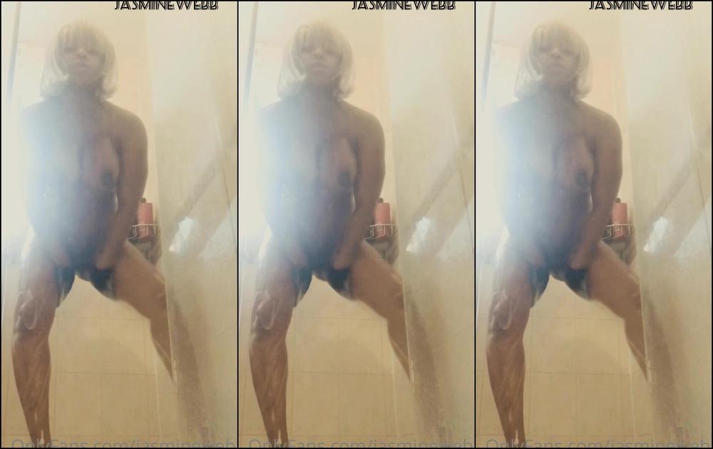 Jasminewebb It S Been A Dirty Weekend Of Party Party Party