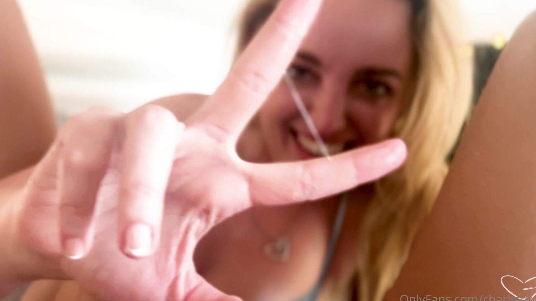 Charlsfordevip 3030667716 11 01 2023 Sashasweetnessxxx And I Get Wayyyy Too Naughty For Of We Did Things In This Video They