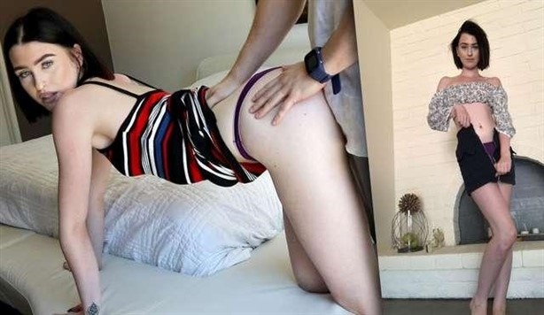 All Sex Xena Raymos Is Providing For Her Boyfriend With My Help SiteRip