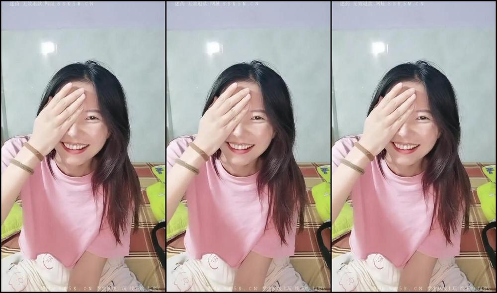 Asian Domestic Zone Self Filmed Self 13558