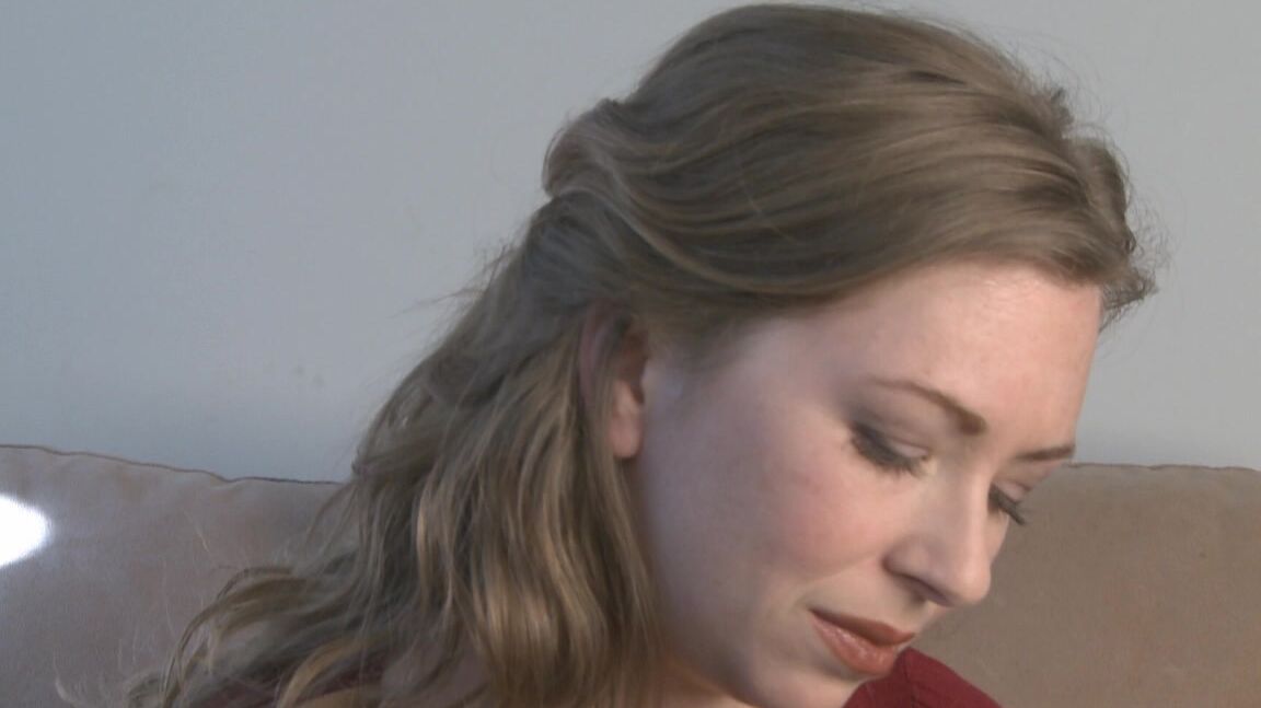 Mistress T I am eating you MistressT