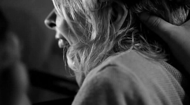 "Mix" Fetish, BDSM, Copro The Human Centipede II Six Entertainment