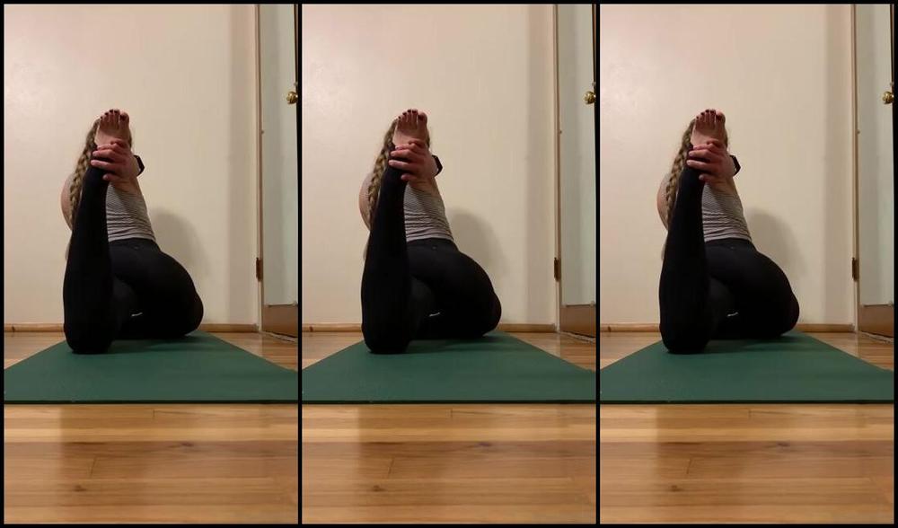 Nina Aka Fityoginina Onlyfans You Guys Still Having Video Upload Issues Please Be Understanding That Im Doing My Best To Delive