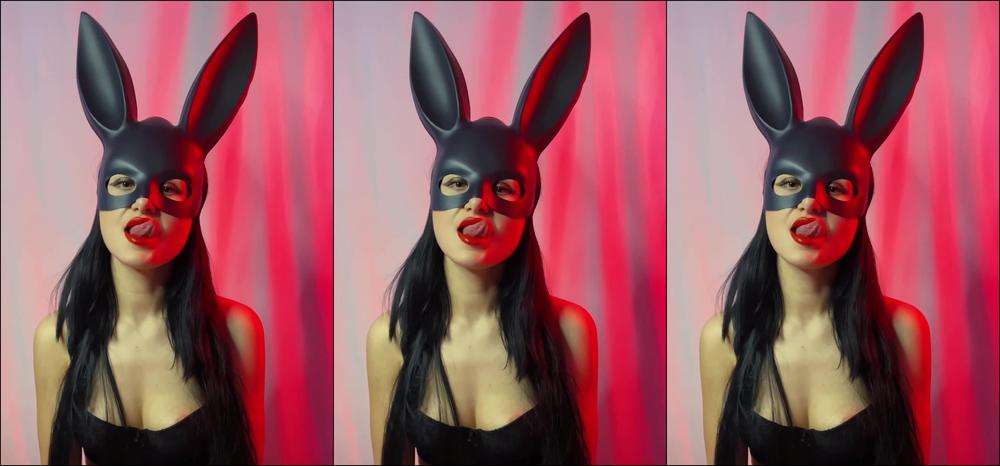 Mrs Alisia 2024-02-12 at 10-04 id 613486778313089024 hash2 2ef04de9f09dc6f975657275754aa4ea Fansly