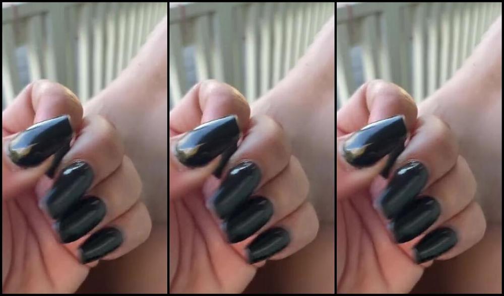 Aminamarie Onlyfans Video 440