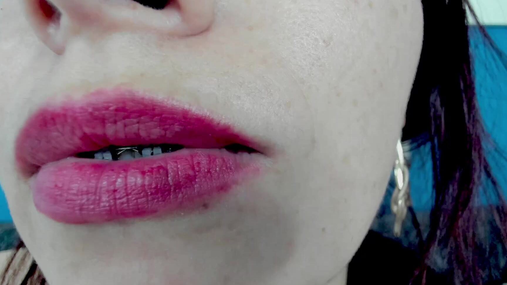 "Coconutsex" drool, gags, povsex, sloppy, spitfetish Saliva Master The Expert in Saliva Techniques manyvids