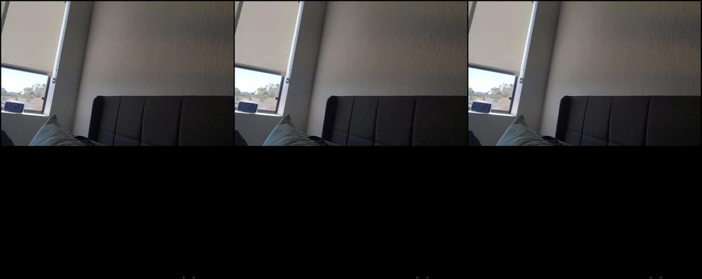 Gabbyryan Running Errands Then Got A Text From Thegrey One And