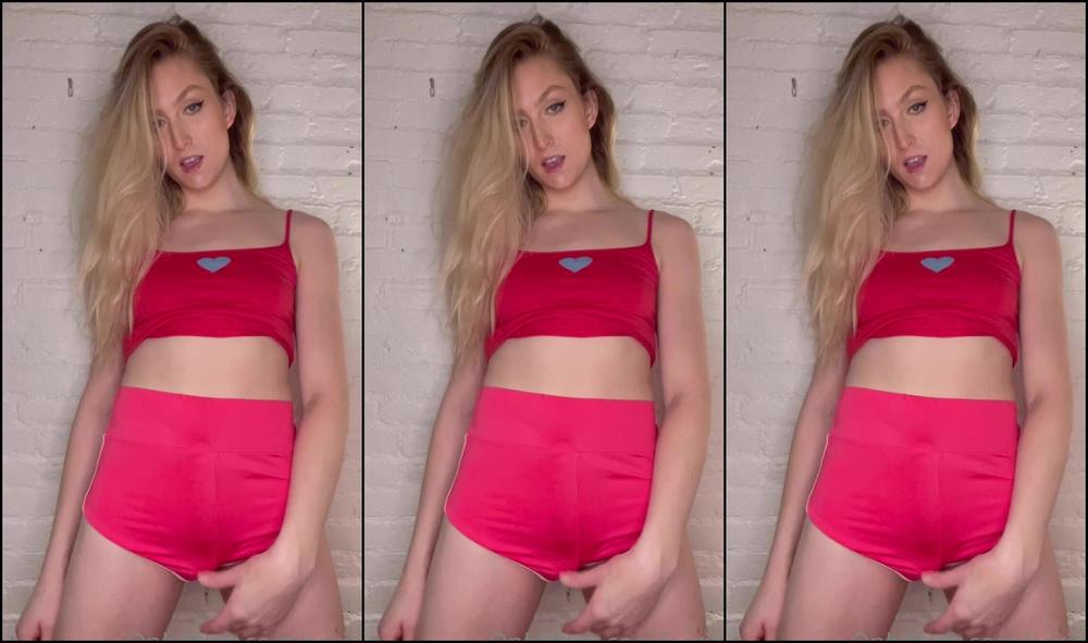 Cariek 2902932091 06 11 2023 Fan Directed