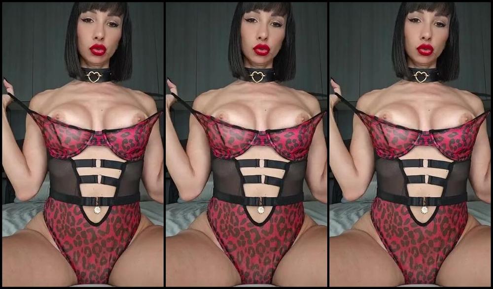 Lady Alessandra Bartis Nicknamed Ladyalessandrab 07 17 2024 Onlyfans Video Leaked Ladyalessandrab 30933