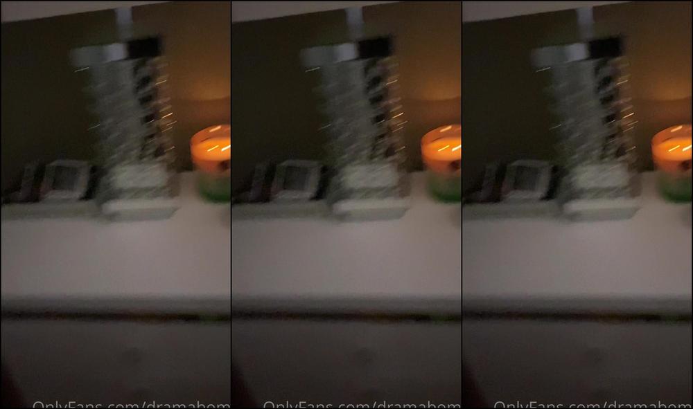 moneybirdette-16-02-2021-2033580968-i-been-asked-to-do-this-so-here-is-a-little-apartment-tour-it-s-small-but-it-s-such-a