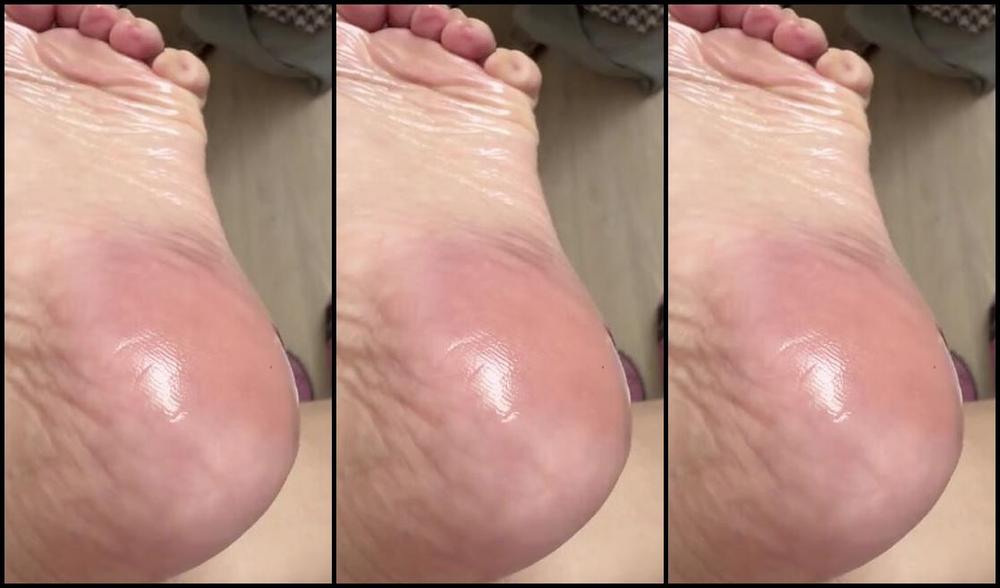 Mortaomaotor 12 02 2024 Onlyfans Video Leaked Mortaomaotor 1060