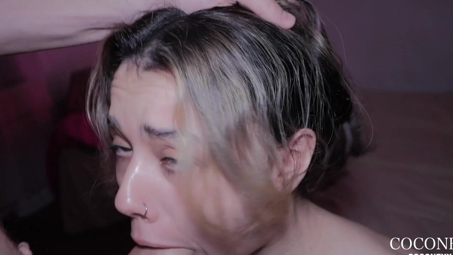 Coconeyx Be My Valentine With My Boy In The