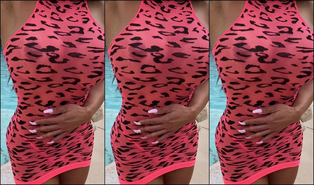 Connieelizabeth 242081109 04 18 2020 Just Another Day At Work I Like Dressing Up So It S Not Really Work For Me I Hope