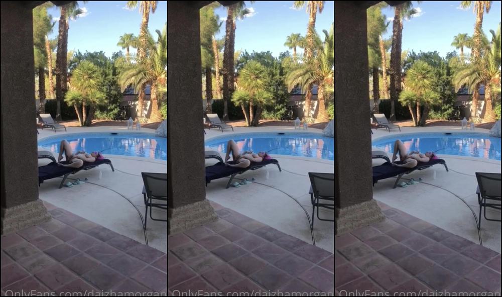 daizhamorgann-27-02-2021-2042891959-outdoor-pool-sex-it-was-really-nice-outside-so-i-decided-to-go-relax-by-the-pool.-i-cover