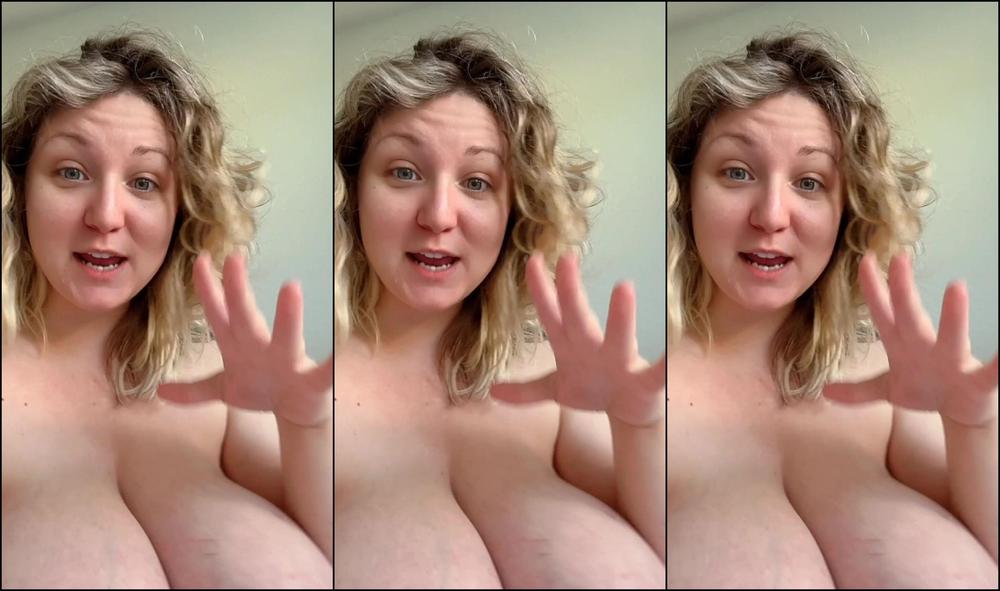 Hunnythorne 3341974034 05 31 2024 Daily Dose Of Nerd Dom 1 Swipe For The Video Today S Topic Astronomy Here S The Link