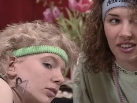 "Mix" All sex Seventeen classic 2 SiteRip