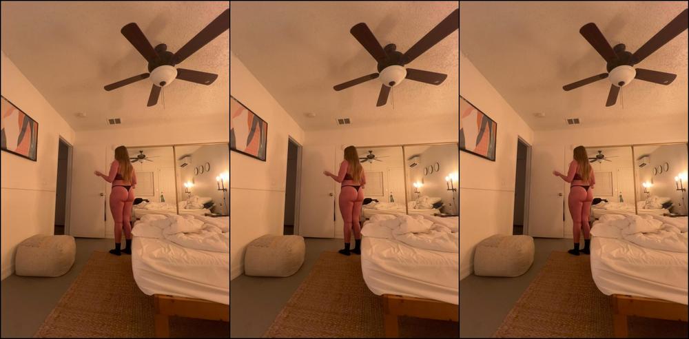 Bigduchvip 3670272168 02 06 2025 Simple Is Sexy