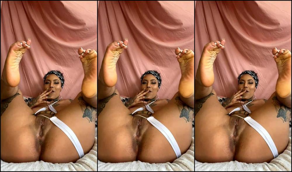 tanjirhoee-09-04-2020-223007106-stream-started-at-04-09-2020-03-59-pm