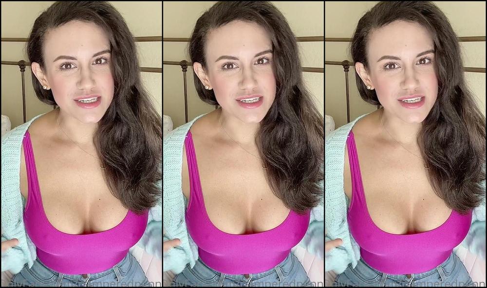 Pamperedpenny 2174423516 07 26 2021 Tickets For The Custom Raffle Will Be Going Out Today Here Are The Rules Details Custom