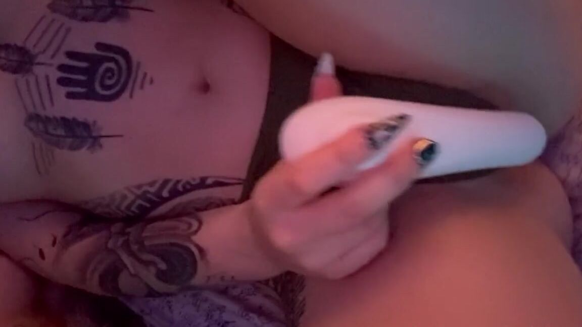 Freakyfjondaxxx 03 03 2024 Onlyfans Video When Girls Are Having Fun Whats Your Sunday Plans 51On