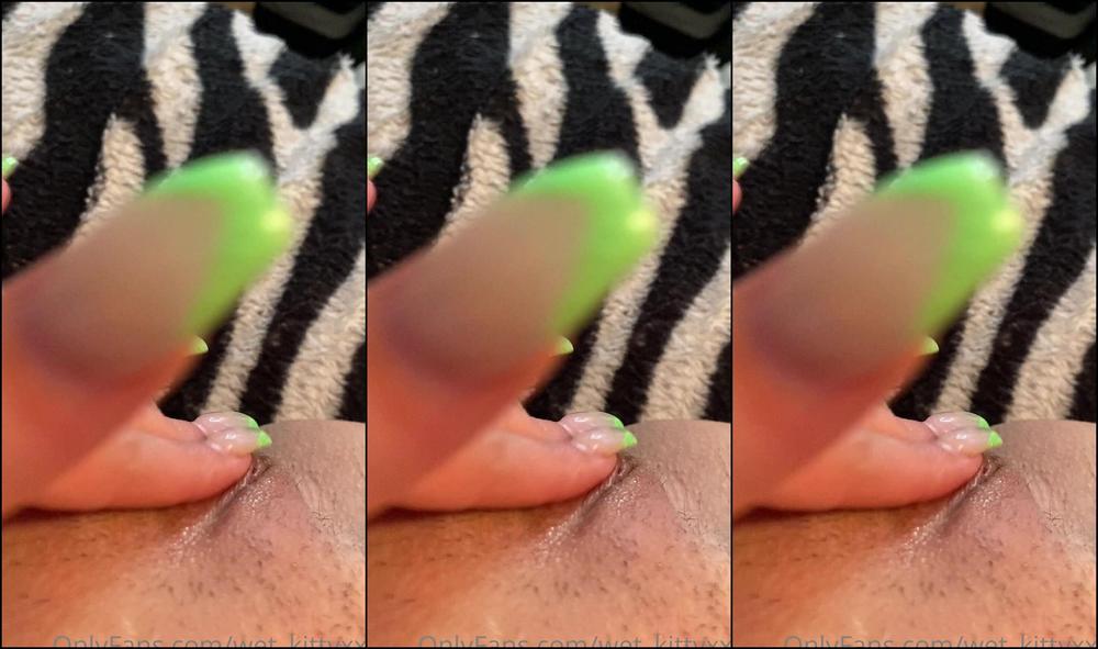 Kittiebabyxxx 5Fbc3Fddabe07896Eca39 Source