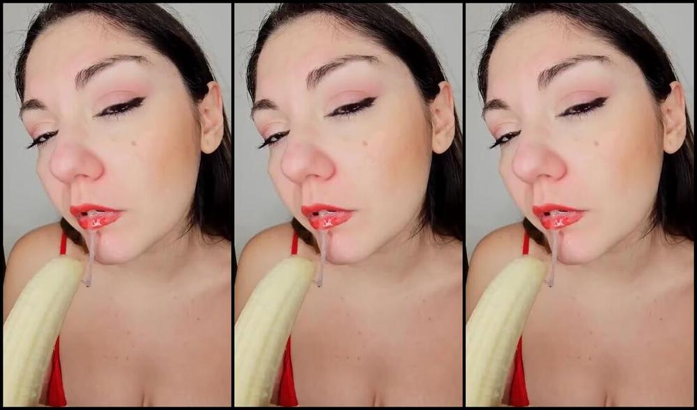 Emily Maxemilweber Nicknamed Maxemilweber 02 14 2025 Onlyfans Video Happy Valentines Day Hot Would You Like To Treat Yourself To A Nice Evening