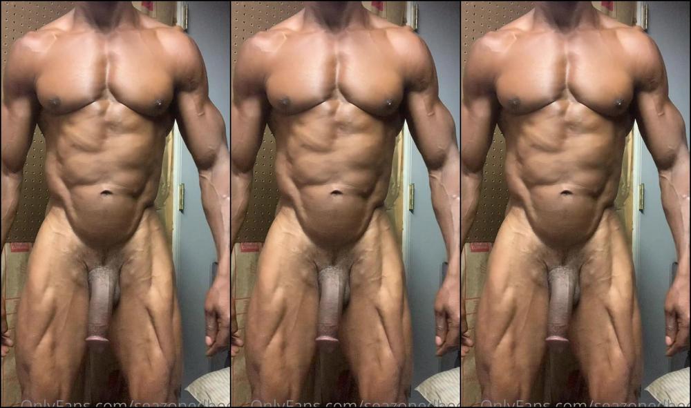 Seazonedbeef 2206445854 08 29 2021 Hello My Peeps So Glad You Finally Subscribed Hope You Enjoy