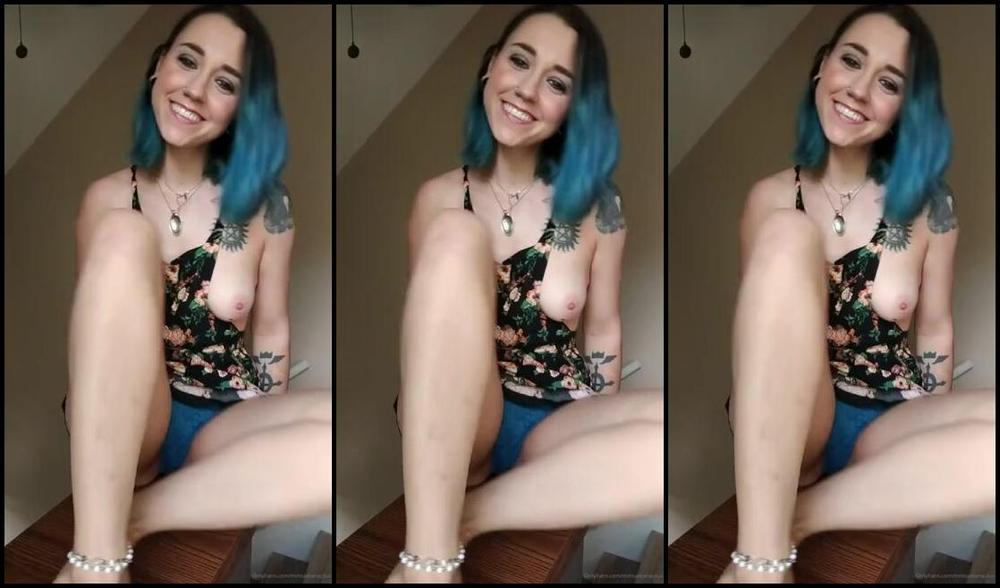 Missarcanaplus Nicknamed Missarcanaplus Onlyfans Plus Exclusive I Knowww This One Is Sexy P So Lets See A Tip Or Two If You Really Like What You