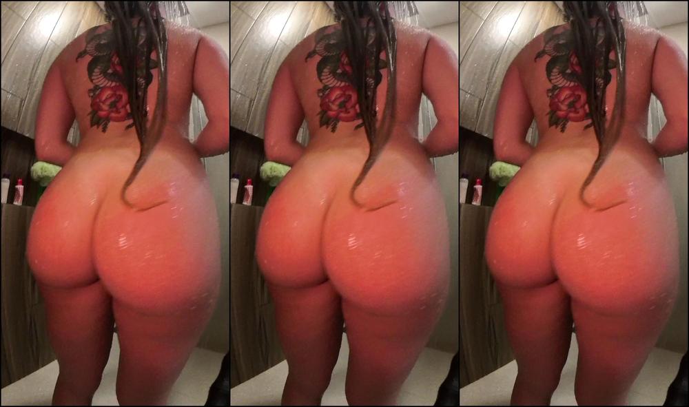 Amyyyy007 3645505086 01 13 2025 Anyone Want To Join Me For A Shower