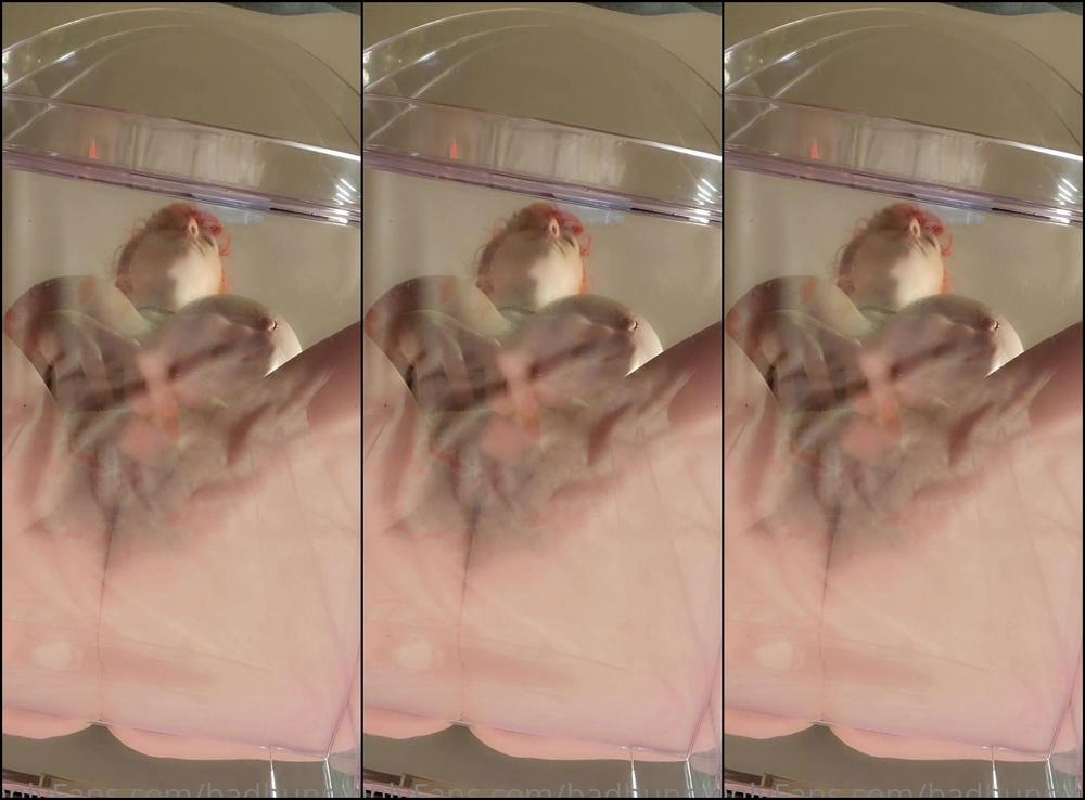 Bunnygirlnicole 2660022513 10 30 2022 Another One From Yesterday