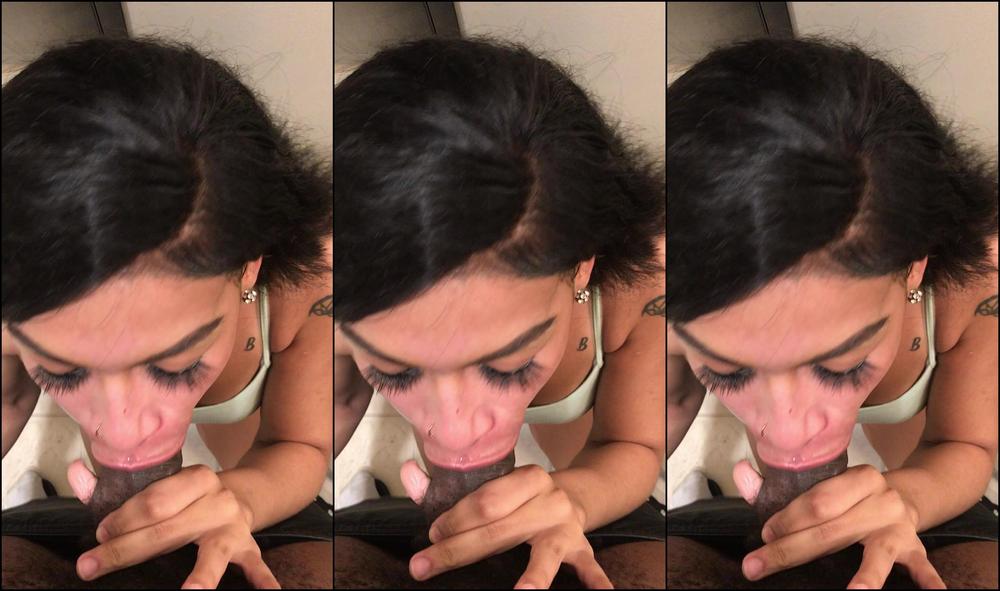 Bellaathadoll Infamous Pornhub Video