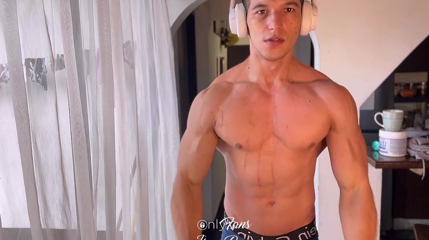 "jhonbianco" Flexible, Sex Pornuh Flexible, Porn, Pov Roleplay, Audio Roleplay, Role Play, Roleplay, Veins, Dress No Underwear, Calvin Klein, Aesthetic, Muscle, Muscle Worship, Jhonbianco, Homme Muscle, Huge Bulges, Suggest jhonbianco Muscle robot at